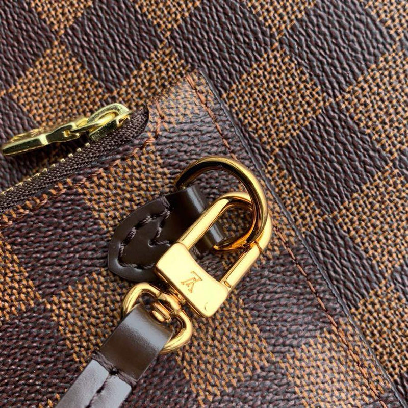Alice bags - Louis Vuittons  - 15575