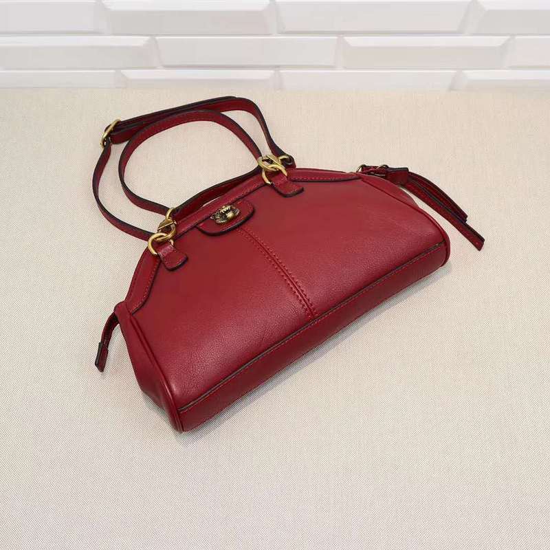 Gucci Bags