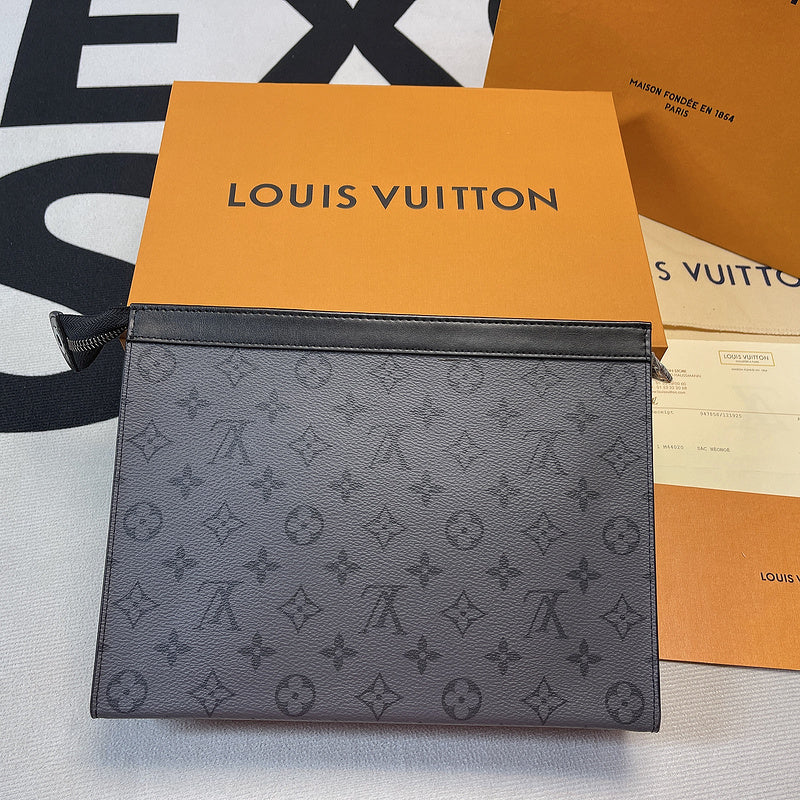 Alice bags - Louis Vuittons  - 10933