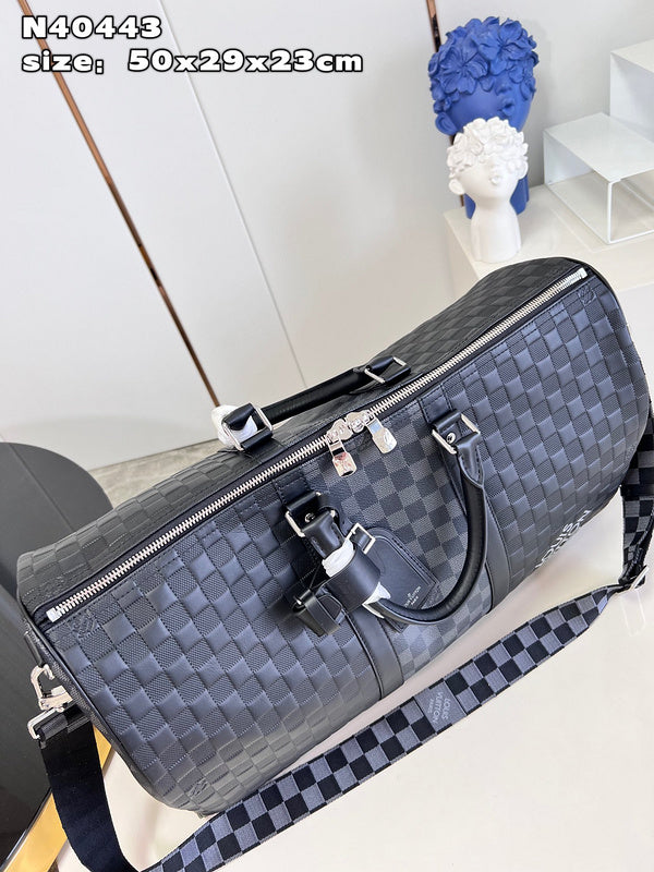 Alice bags - Louis Vuittons  - 15385
