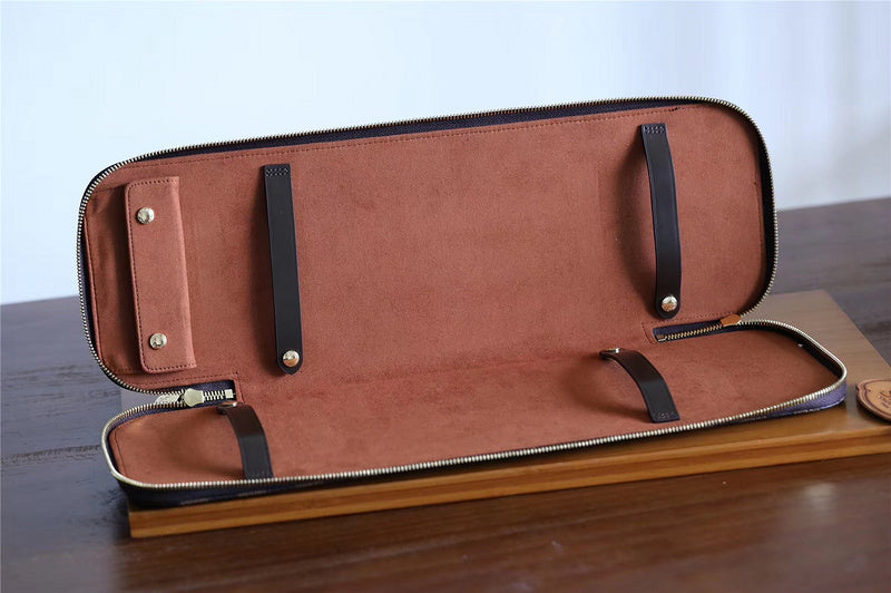 Alice bags - Louis Vuittons  - 11091