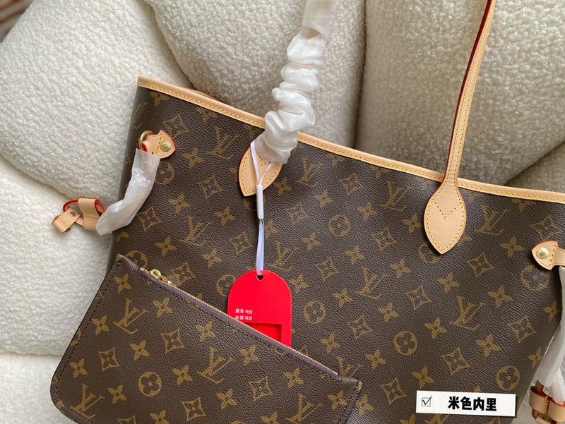 Alice bags - Louis Vuittons  - 15080