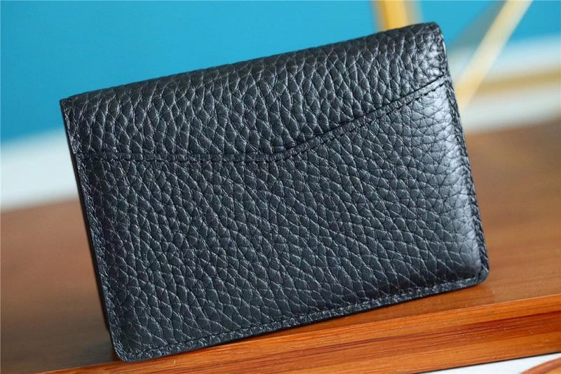 Alice bags - Louis Vuittons  - 10812