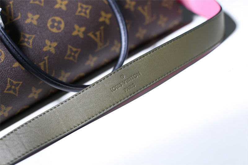Alice bags - Louis Vuittons  - 7964
