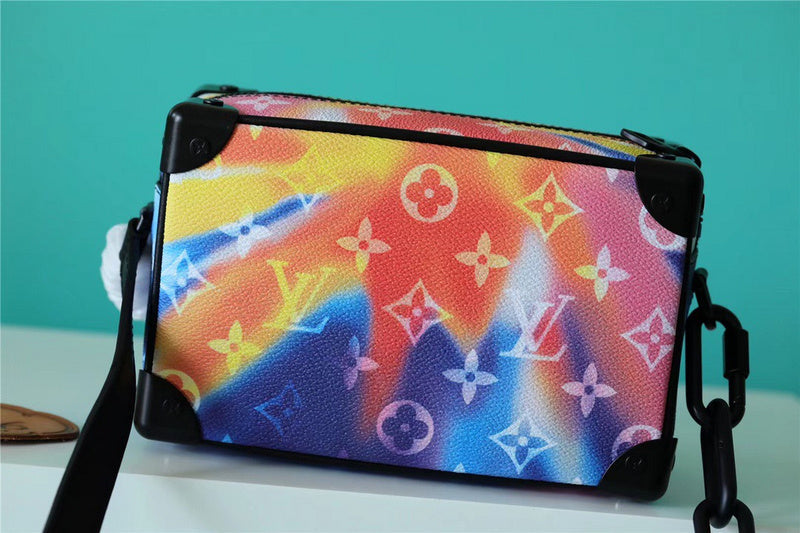 Alice bags - Louis Vuittons  - 10184