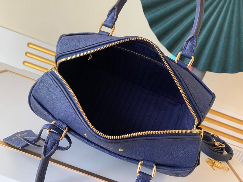 Alice bags - Louis Vuittons  - 15208