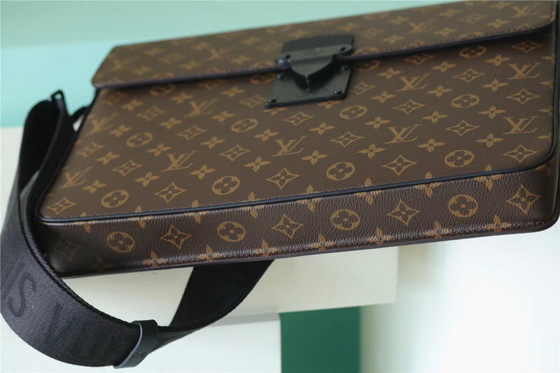 Alice bags - Louis Vuittons  - 10089
