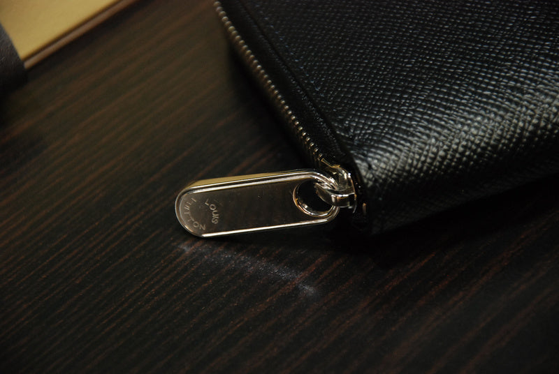 Alice bags - Louis Vuittons  - 11014