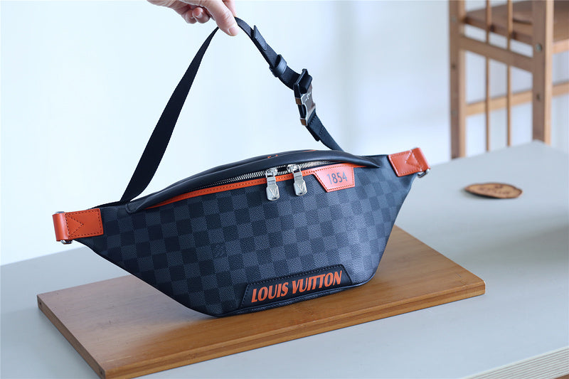 Alice bags - Louis Vuittons  - 10359