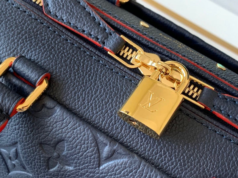 Alice  Bags- Louis Vuittons  - 16152