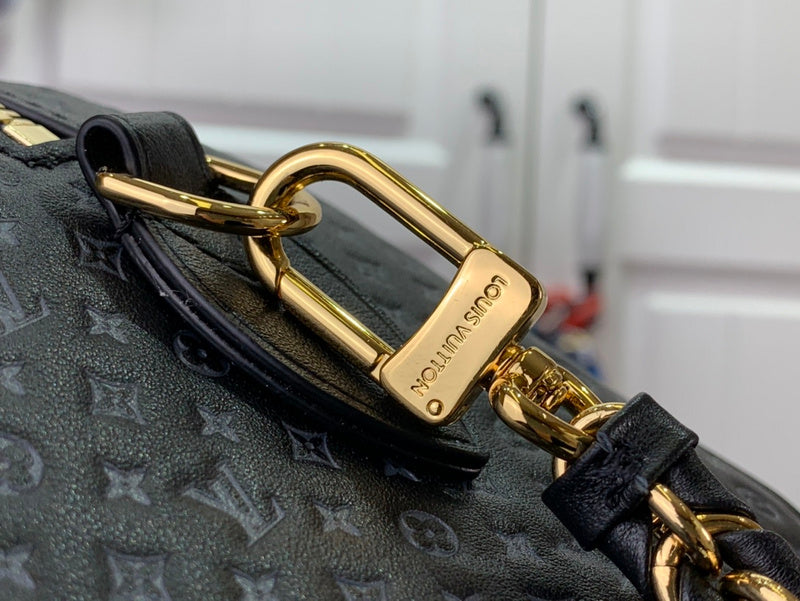 Alice bags - Louis Vuittons  - 15633