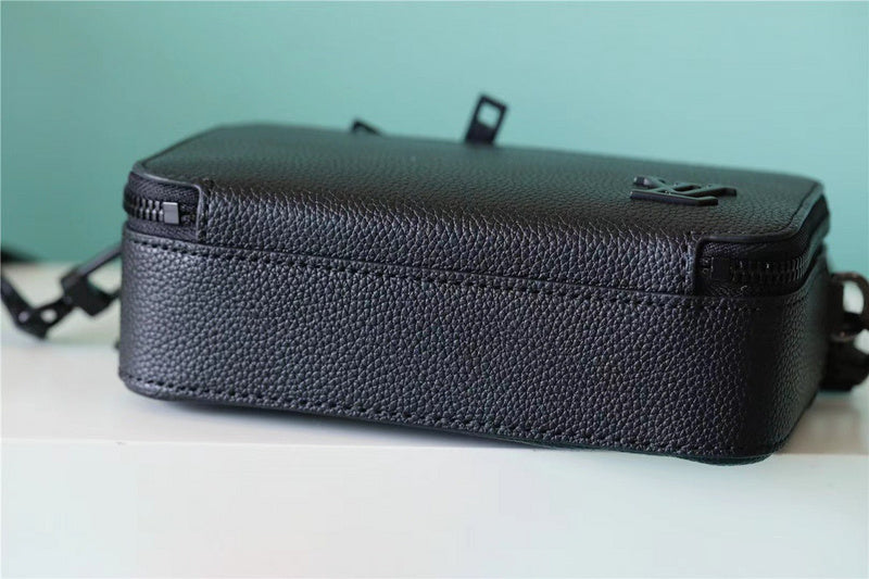 Alice bags - Louis Vuittons  - 10240