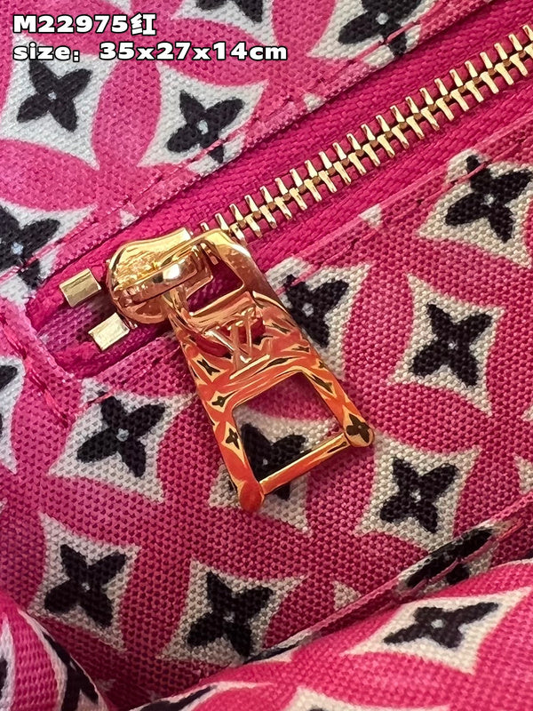 Alice bags - Louis Vuittons  - 15146