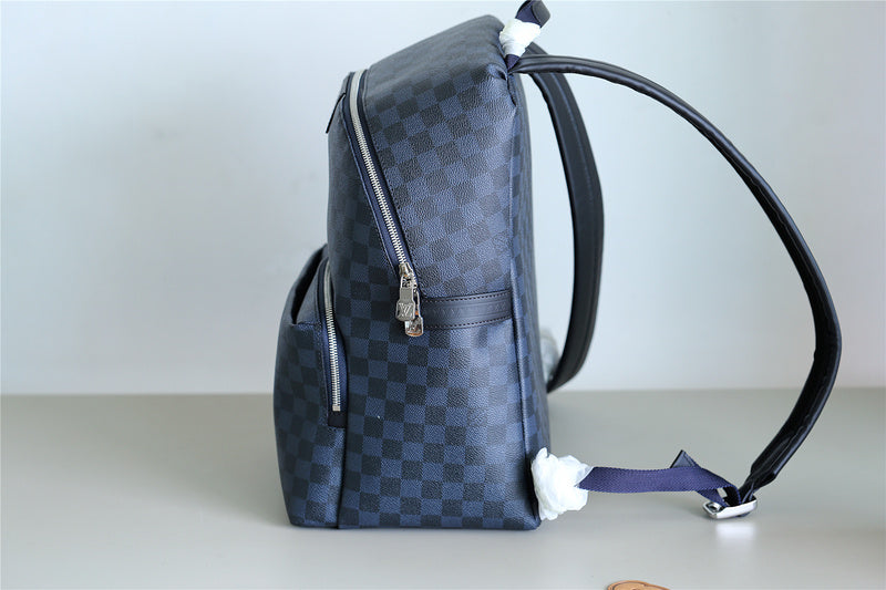 Alice bags - Louis Vuittons  - 9776