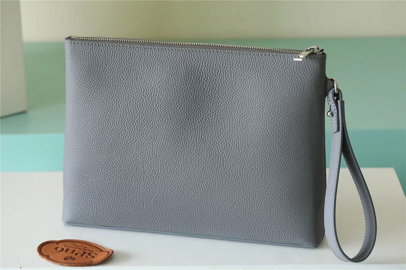 Alice bags - Louis Vuittons  - 10688