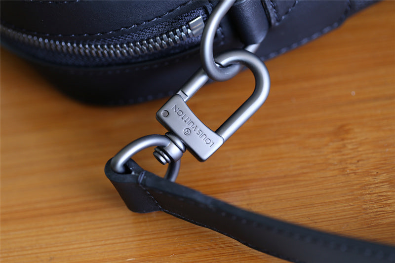 Alice bags - Louis Vuittons  - 9827