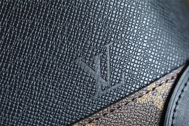 Alice bags - Louis Vuittons  - 10435