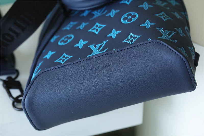Alice bags - Louis Vuittons  - 9951