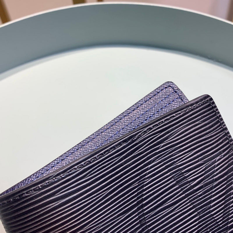 Alice bags - Louis Vuittons  - 10965