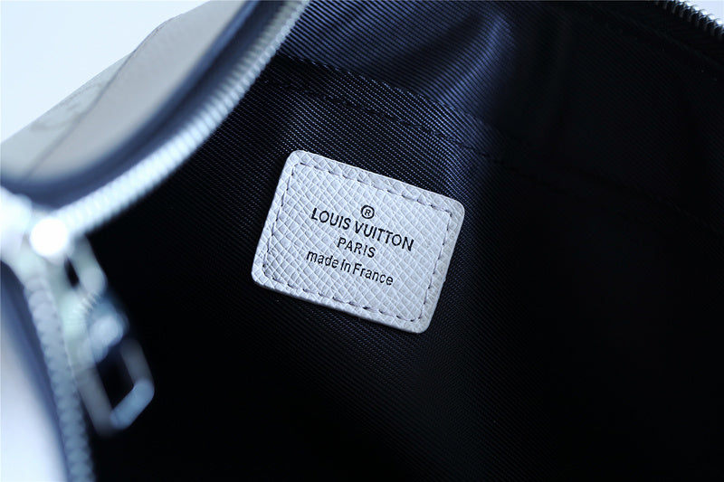 Alice bags - Louis Vuittons  - 11121