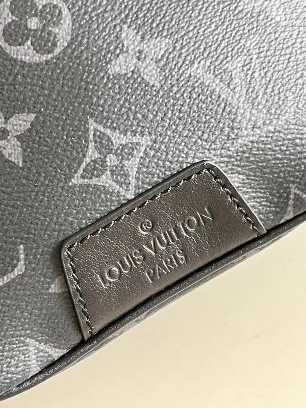 Alice  Bags- Louis Vuittons  - 16088