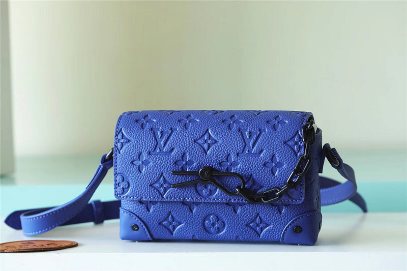 Alice bags - Louis Vuittons  - 9918