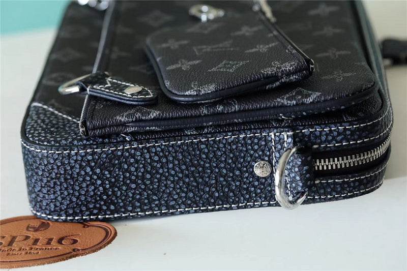 Alice bags - Louis Vuittons  - 10054