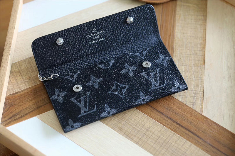 Alice bags - Louis Vuittons  - 11085