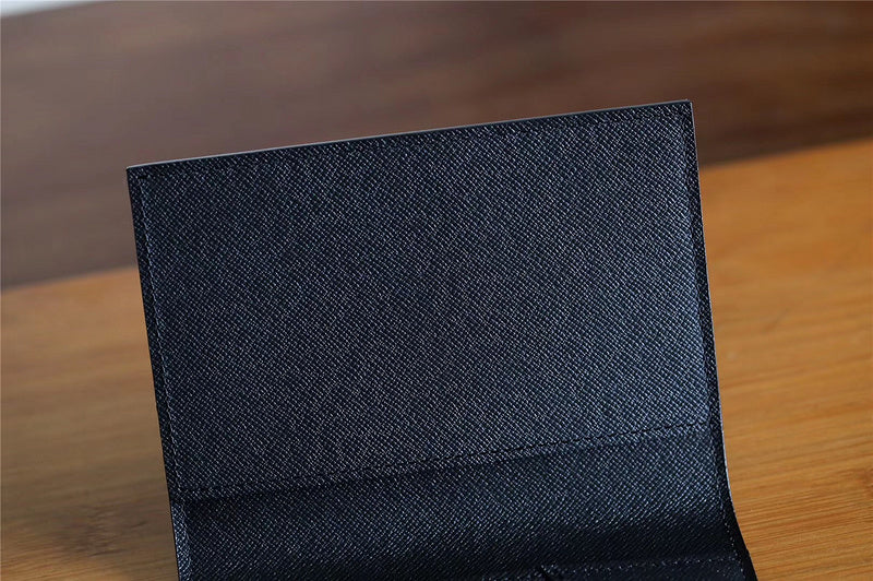 Alice bags - Louis Vuittons  - 11087