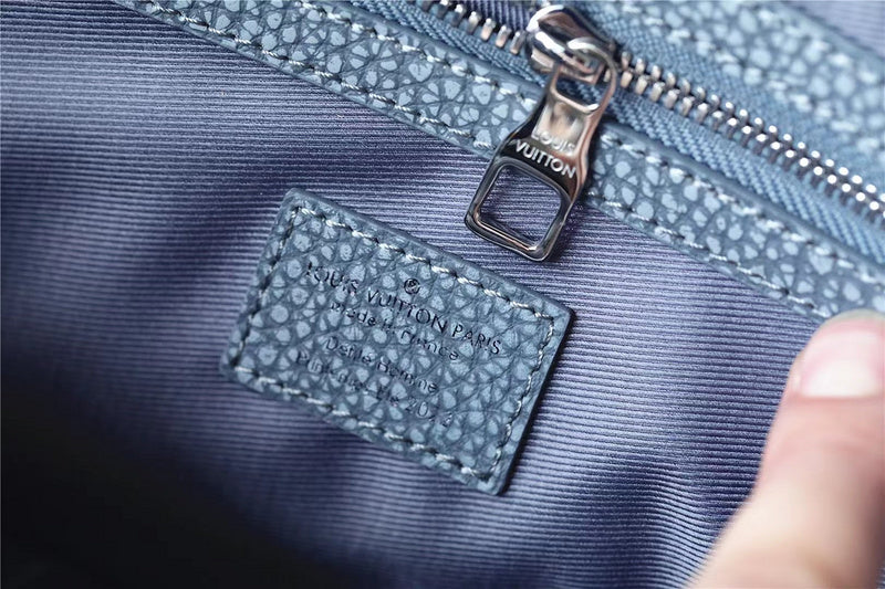 Alice bags - Louis Vuittons  - 11171
