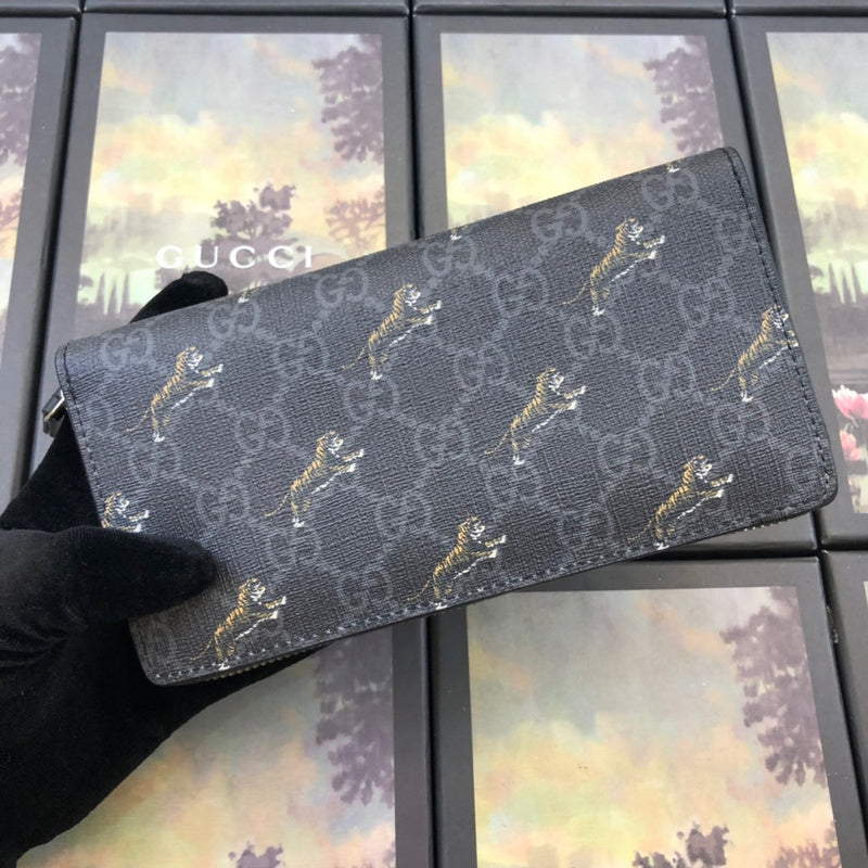 Gucci   Luxury Bags  846