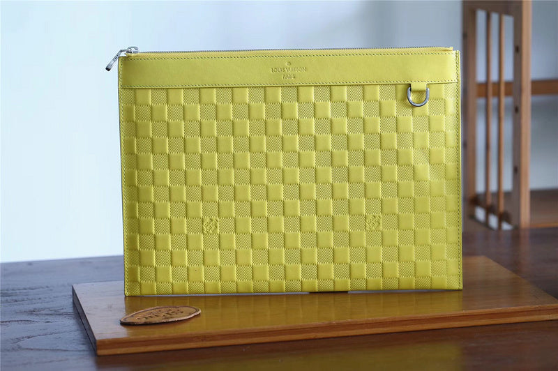 Alice bags - Louis Vuittons  - 10931