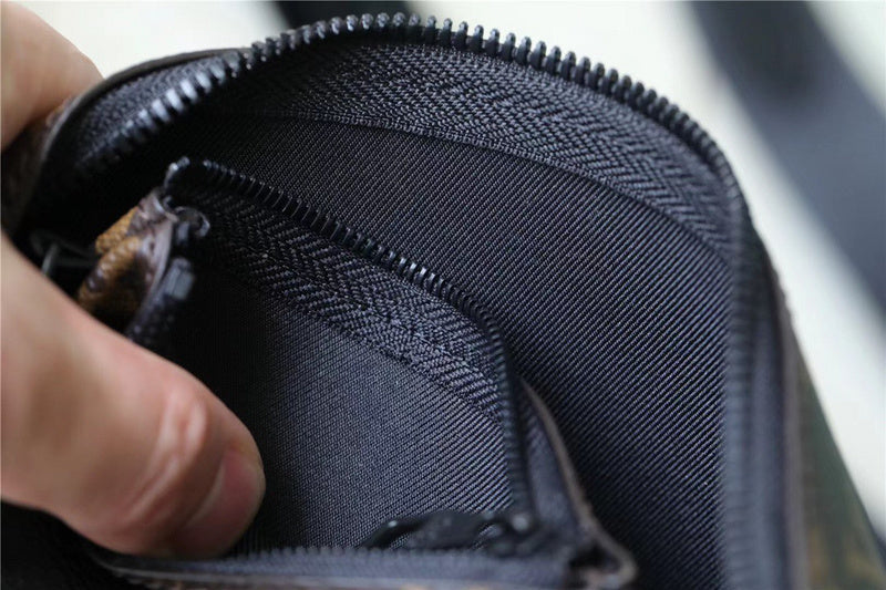 Alice bags - Louis Vuittons  - 10050