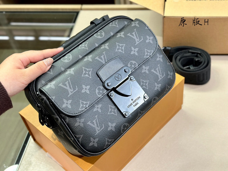 Alice bags - Louis Vuittons  - 14982
