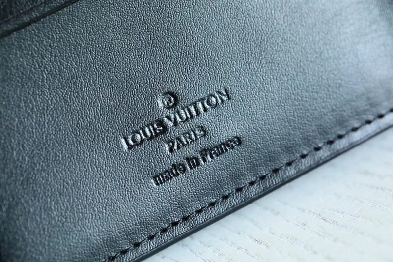 Alice bags - Louis Vuittons  - 10813