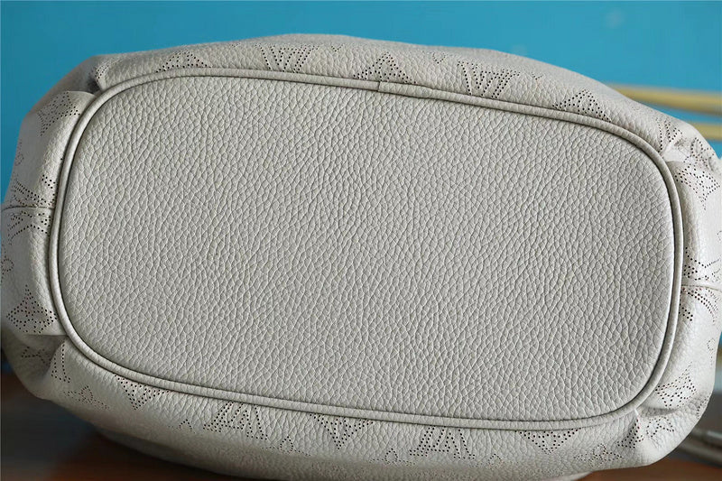 Alice bags - Louis Vuittons  - 7900