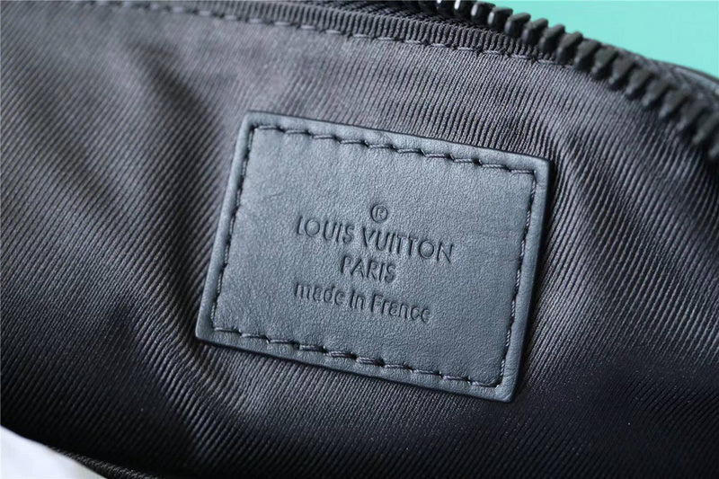 Alice bags - Louis Vuittons  - 11237