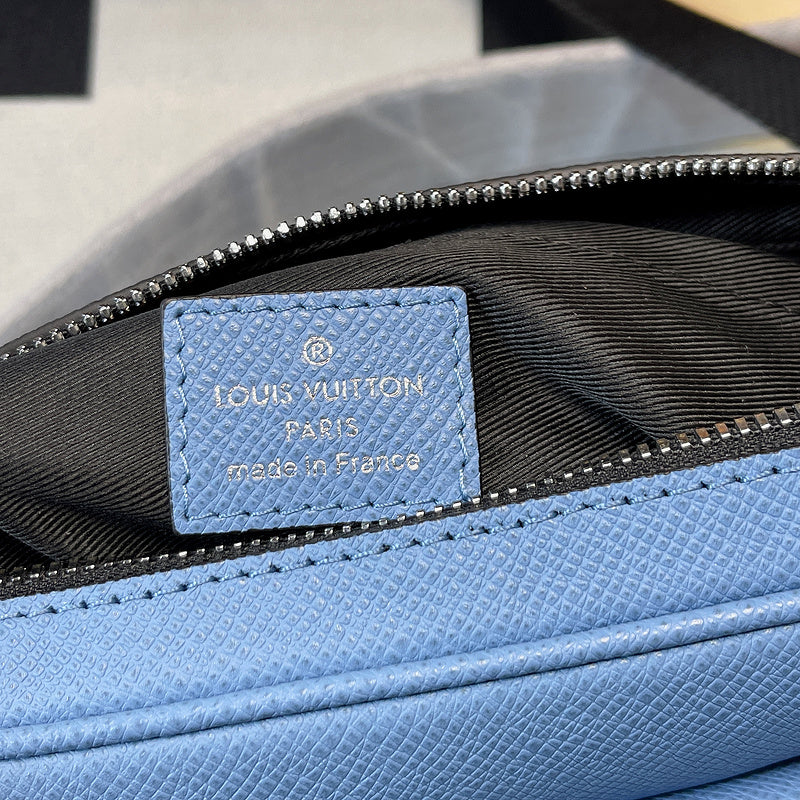 Alice bags - Louis Vuittons  - 10202