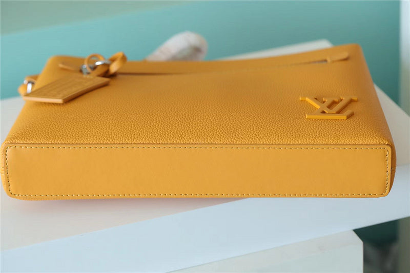 Alice bags - Louis Vuittons  - 10689