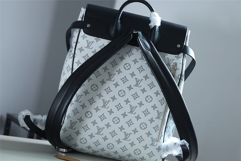 Alice bags - Louis Vuittons  - 9746