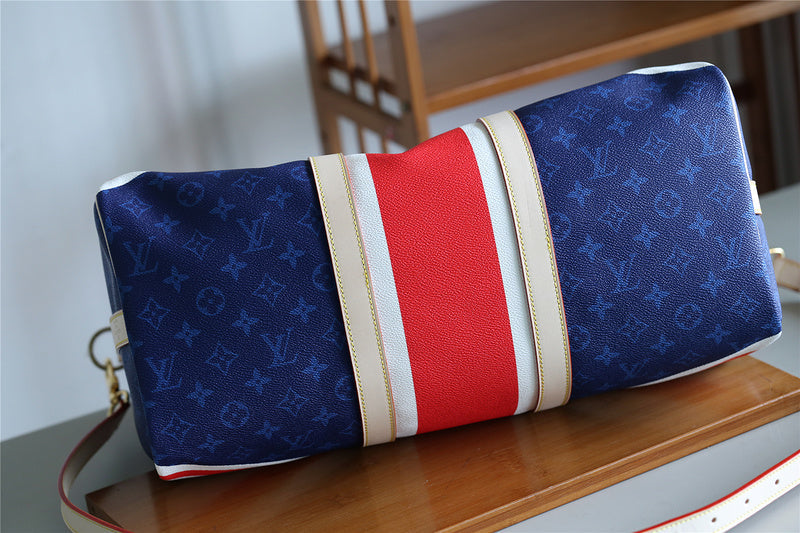 Alice bags - Louis Vuittons  - 9479
