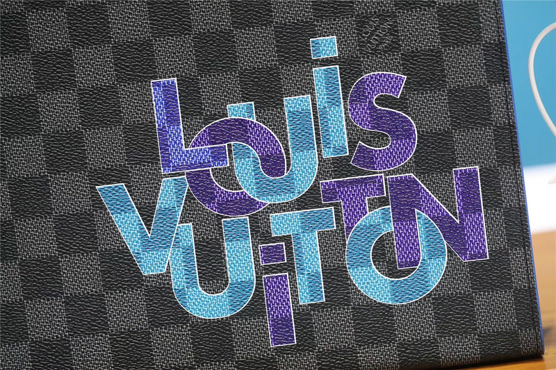 Alice bags - Louis Vuittons  - 10925