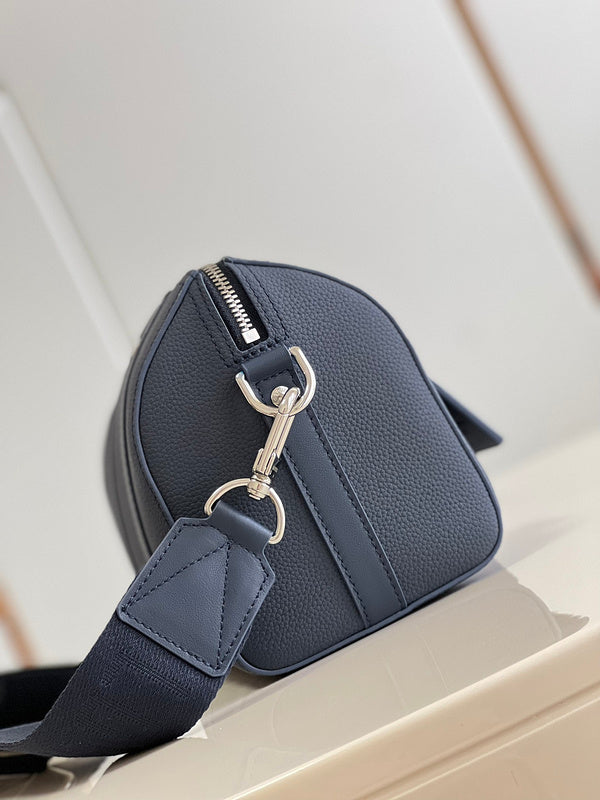 Alice  Bags- Louis Vuittons  - 16133