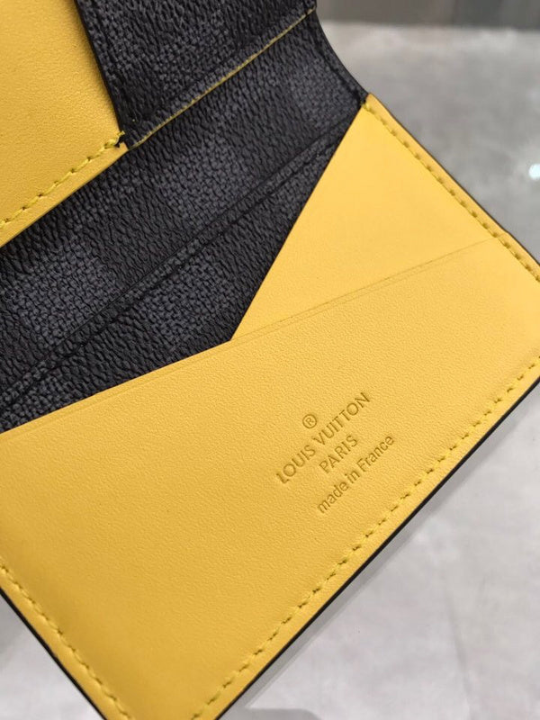 Alice bags - Louis Vuittons  - 10999