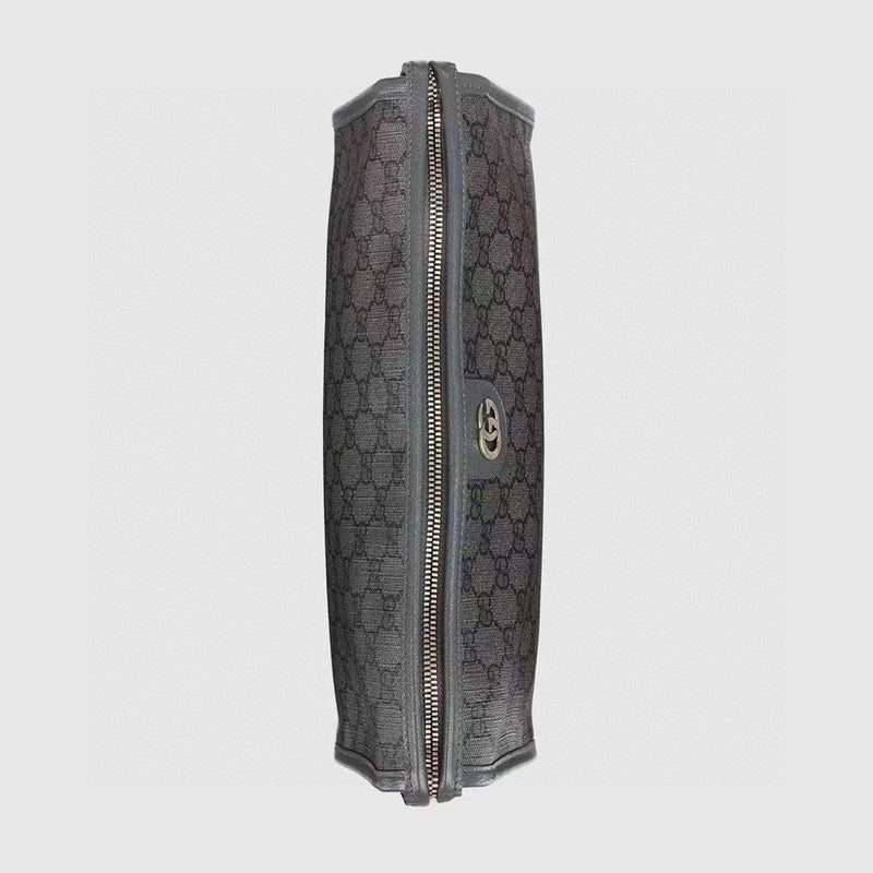 Gucci  Luxury -  Bags - 540