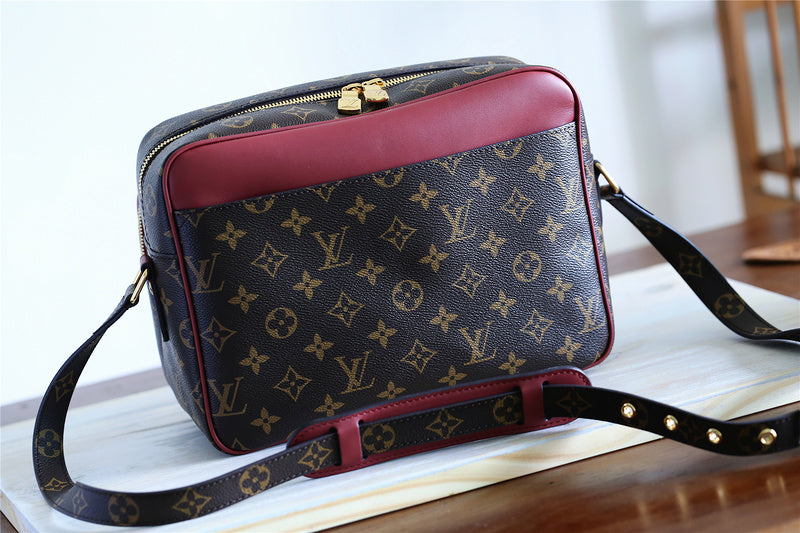 Alice bags - Louis Vuittons  - 10503