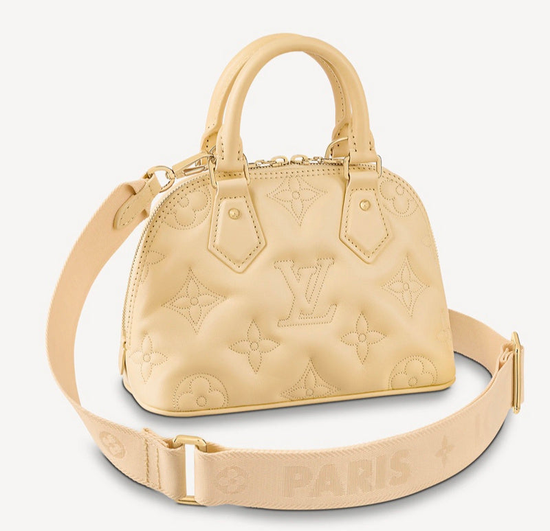 Alice bags- Louis Vuittons  - 16706