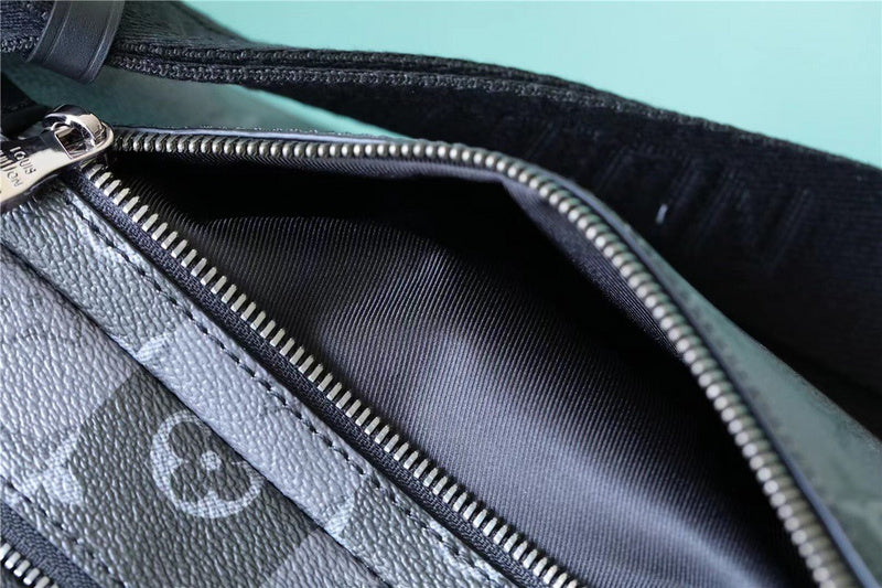 Alice bags - Louis Vuittons  - 10245