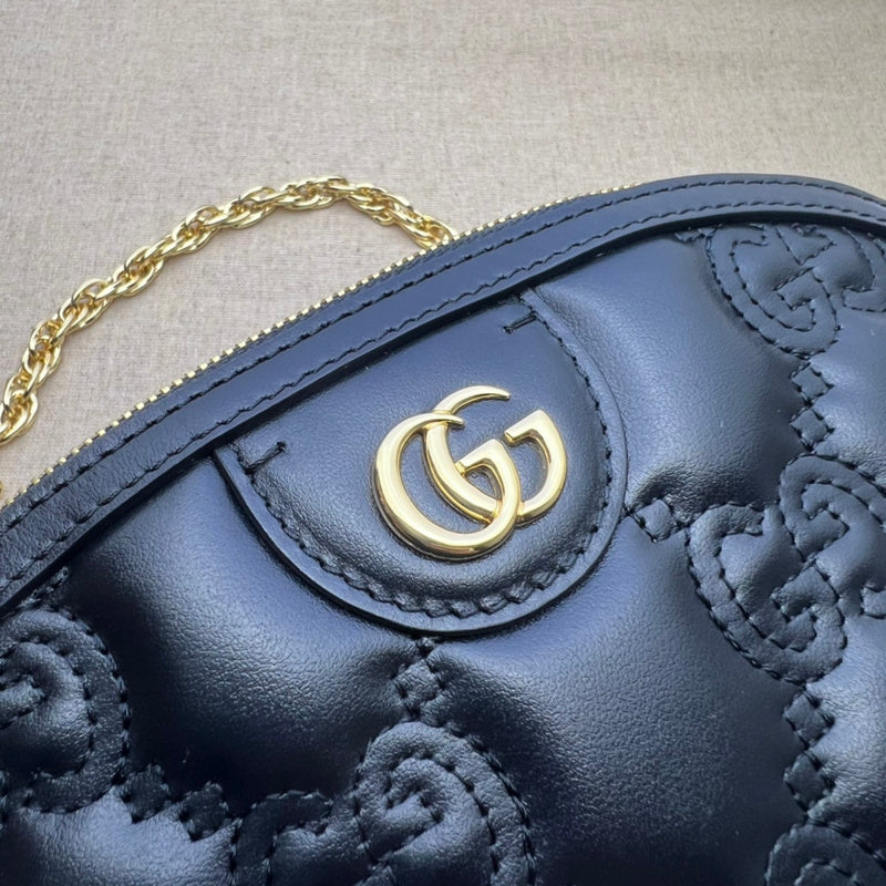 Gucci  Luxury -  Bags - 513