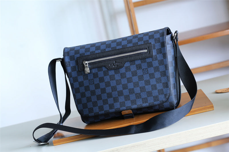 Alice bags - Louis Vuittons  - 10499